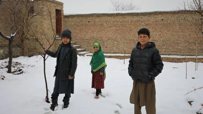 519a4350-6cc5-45a4-b097-3e8fcb18eaf4