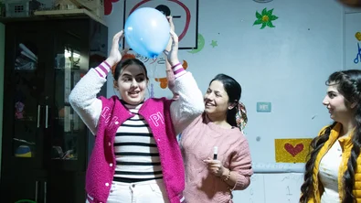 5227c0e9-373b-432d-a1b9-37c27cb20621