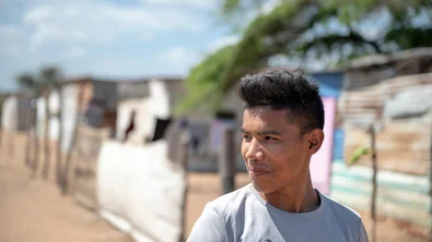 554759c4-a029-48e1-83cf-8f7ad052d146