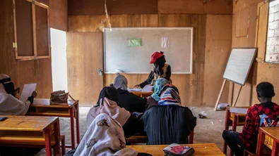 557a5c94-d63f-40f9-b345-0b5848e609d6