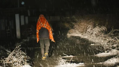 57962545-872c-43ff-8083-937f42ef1a1a