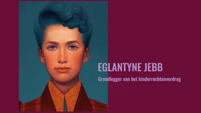 5876d1c1-301d-4d6d-a2ca-890419fa3666