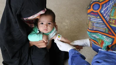 596e7d3f-8388-430c-95c2-99b6d99b21a8