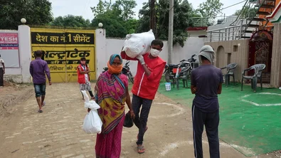 5c2274d6-7f1d-4a9f-826e-86f0ee8ceabd