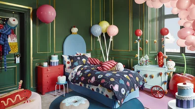 5dfd1d8f-b1b5-4e50-b0c3-485c66a689be