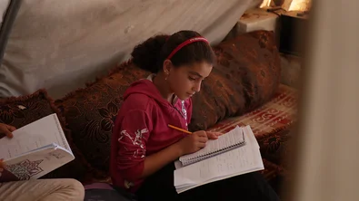 5e02526a-5dd5-4018-aeca-8bb5a1b736b4