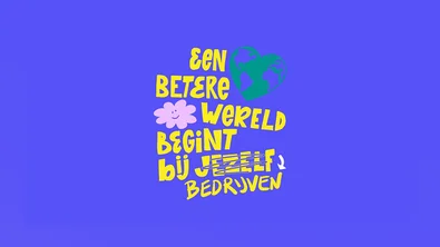 5fabb64a-6fb2-42a1-b45d-1f464ad2c7c4