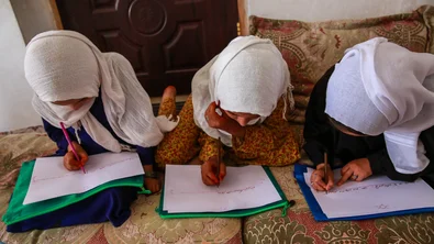 6062da4f-9fd1-46ad-a2e6-34fcf266148a