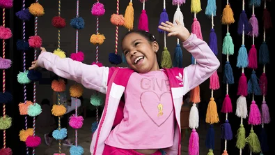 638f5089-a8f0-4e20-999b-0bc329f62aae