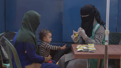 6412606b-4cca-47fa-88bc-7697988e7830