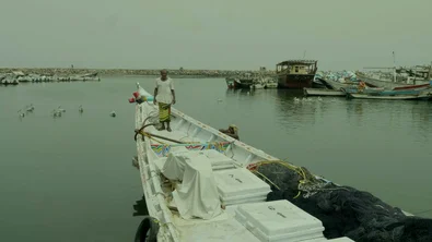 647edb52-1ea1-4fe0-ad97-a92e4e4debac