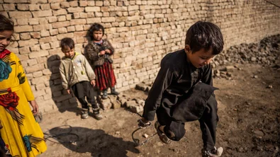 658c2b4d-1183-428f-9b76-8f9102542f83