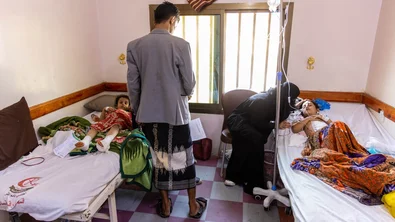 66db5b05-dfff-4aa5-9956-6bb98806fa2d