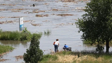 677dbff2-c23f-454c-b471-8fccb6f62b4e