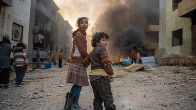 67afd388-73b7-482c-84bc-4cee9deb561e