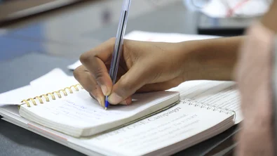 68cb96a2-0826-42d9-831d-6a6688bb548c