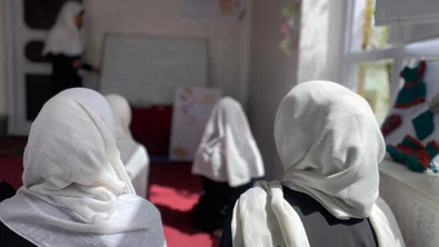 6a629de7-5551-4c44-a4ba-1e27387723e5