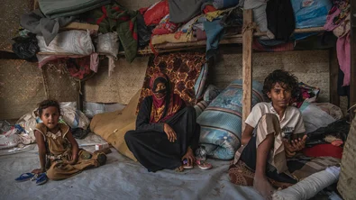 6c6d2199-98fa-4316-8ca8-088e23b2a0a2