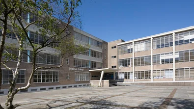 6d624cf9-27fe-4c44-9984-a36d2460811f