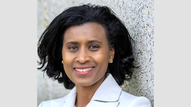 6e2ea51d-2678-4235-b5e7-276d549fdd66