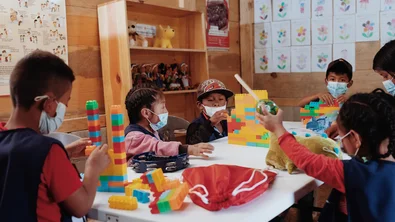 74424054-d182-4a2c-9623-7eb15bfb5eef