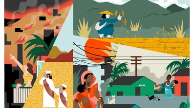 77fb4b86-81e1-4314-8d4d-48680f4f7823