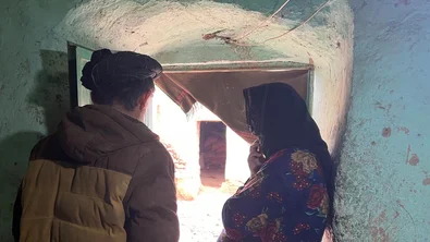 78819b3d-2ef8-444f-b785-5eee1ef7913e