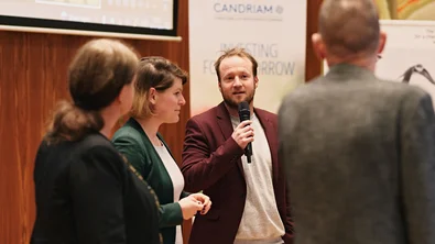 7907635a-d87c-4db0-968f-82c6a6b86354