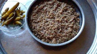 7a5e76ca-1e8d-458d-b452-5ee8076ba6b7