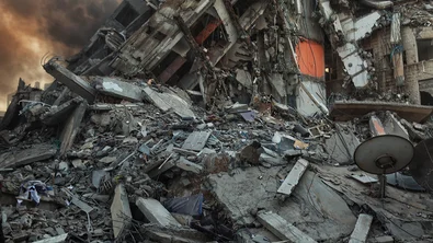 7b7b1b3a-aaf0-4f9e-93cd-a9281b61dd44