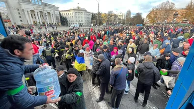 7c5f7a90-1755-473f-af39-a11b27cacd3b