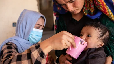 7ca55126-09fa-47f8-8a0f-b6e8e5e374b6