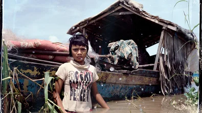 7e009d30-4dd4-4742-a051-5684f3cd5111