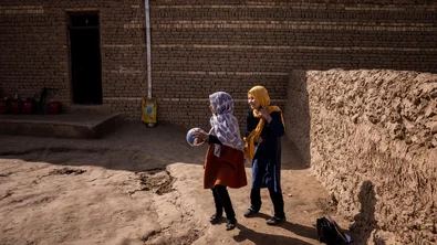 81e5c963-1877-4ee1-a697-8a91dcfba131