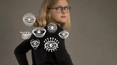 82c33d9e-d2dd-4de9-97ea-6ba8dfae5ebb