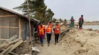 82d31d56-b4ac-49fc-bbf2-802b0f08c63e