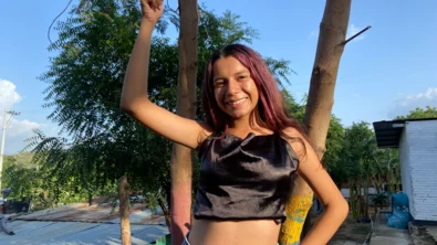 82eeac9c-951b-4559-a162-0f77d584d8ba