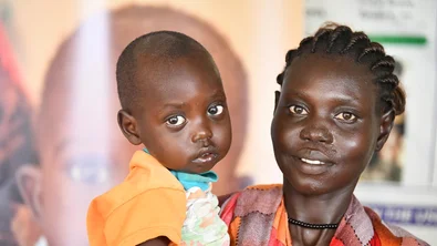 8559f99e-5179-482b-a9c9-1da38a2e2385