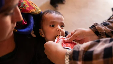 85e54aa9-c2a9-4a3d-9a72-2a917977d6e4