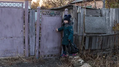 8618a8a5-5648-44b5-bb6a-8777ae58c99e