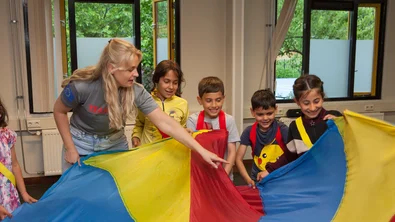 88e0d9e4-de7f-45b7-ac63-54138782dcdf