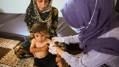 8aef3eab-8a67-4708-a44b-94adbeea401b