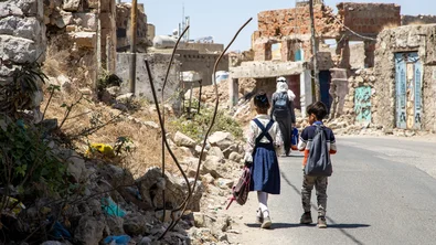 8b1edb7a-d770-4386-a855-953d2d36515a