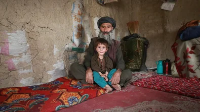 8ba36abc-5b91-494a-87bc-aaf807ed3763