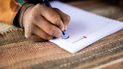 8bd8fc86-c77a-4c58-8673-50dc8f09a467