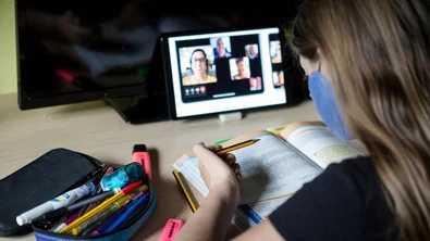 8cba40c0-ad5b-488f-aa5f-5c153217298b