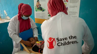 8da46a90-57d2-45b9-b1dd-18637f65599a