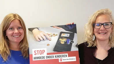 8f29bfb7-22e2-4f60-9c80-07d41bc132f0