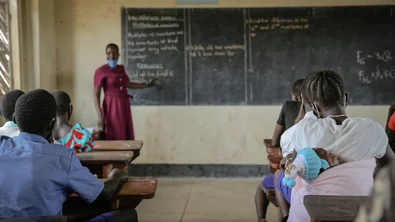 8f3f0616-e099-41d9-91ae-8f65f4228b47