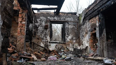 905d9529-9b2f-4170-959d-79d9fffc5fec